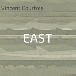 East