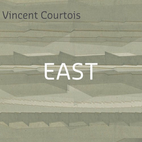 East