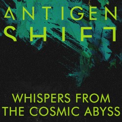 Whispers from the Cosmic Abyss