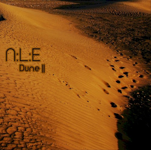 Dune ||