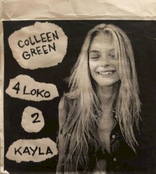4 Loko 2 Kayla
