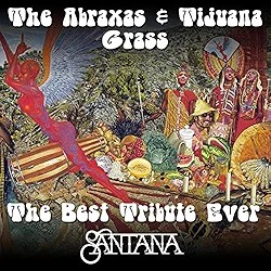 Samba Pa' Ti