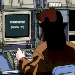 [apathy ep]