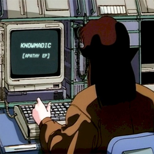 [apathy ep]