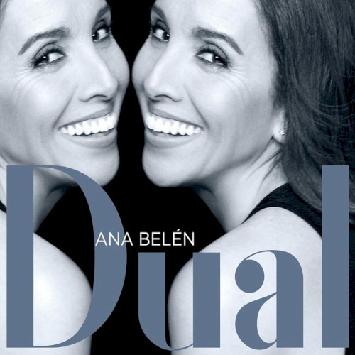 Dual