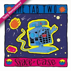 Space Case