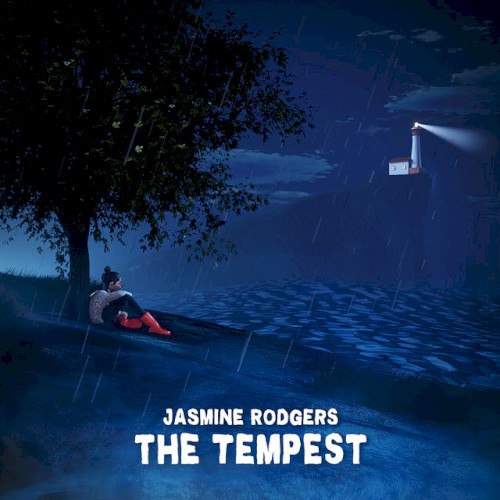 The Tempest