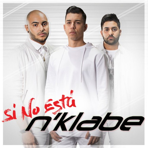 Si no está N'Klabe