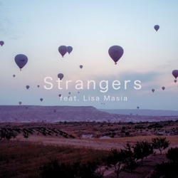 Strangers