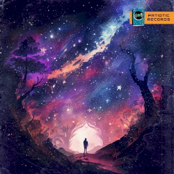 Space Lights