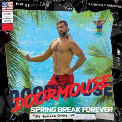 Spring Break Forever