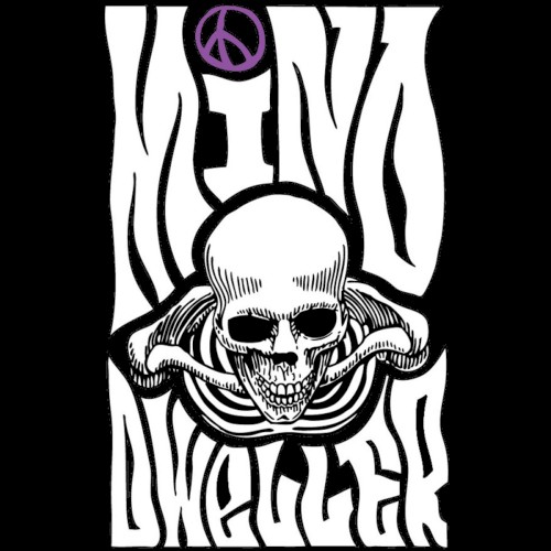 Mind Dweller Demo