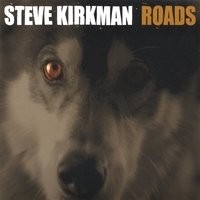 Roads