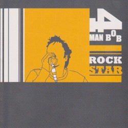 Rock Star