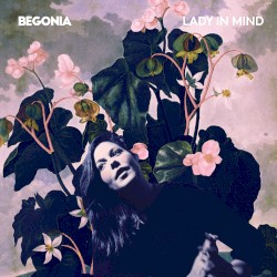 Lady in Mind