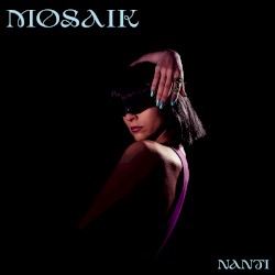 MOSAIK