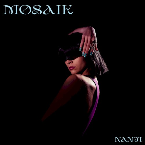 MOSAIK