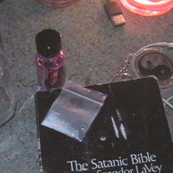 Ash Wednesday