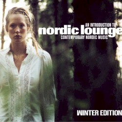 Nordic Lounge Winter Edition