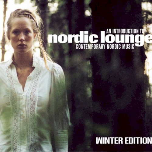 Nordic Lounge Winter Edition