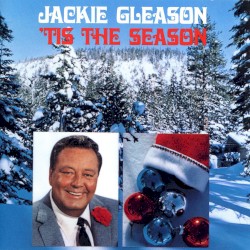 'Tis the Season
