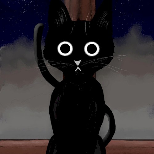 Soulless