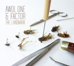 The Landmark