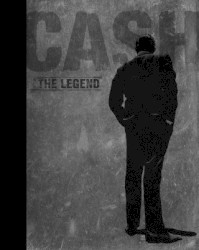 The Legend