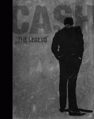 The Legend