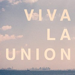 Viva La Union