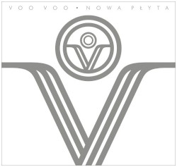 Nowa płyta