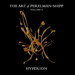 Hyperion