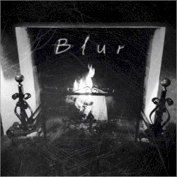 Blur