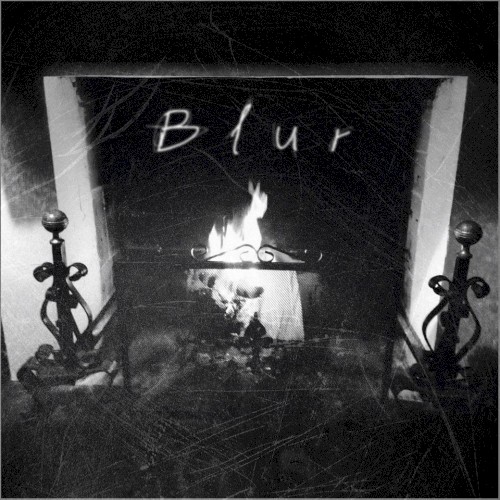 Blur