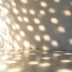 ambient kyoto 0061