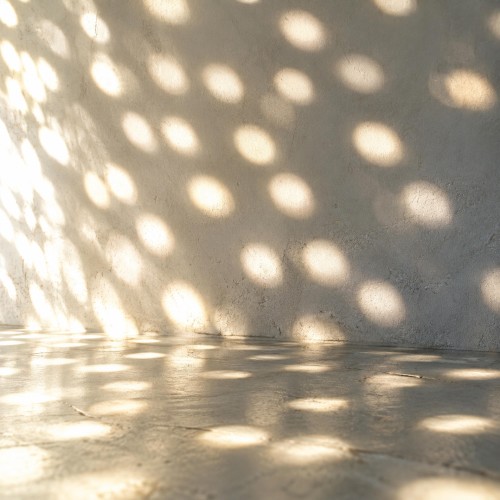 ambient kyoto 0061