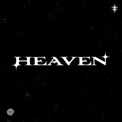 Heaven