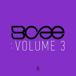 Volume Three