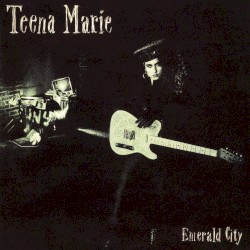 Emerald City