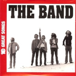 10 Great Songs