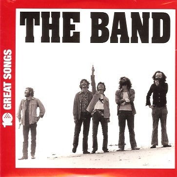 10 Great Songs