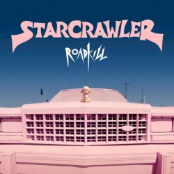Roadkill