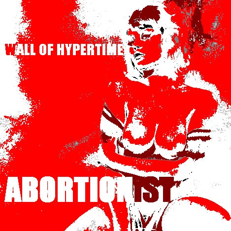 Wall of Hypertime