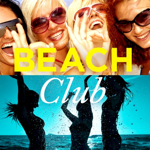 Beach Club