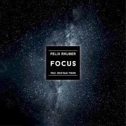 Focus