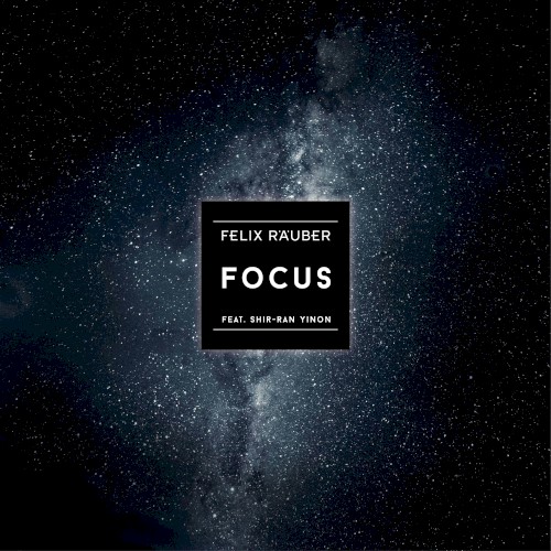 Focus