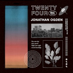 Twenty Four