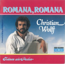Romana, Romana