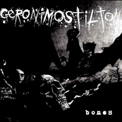 Bones