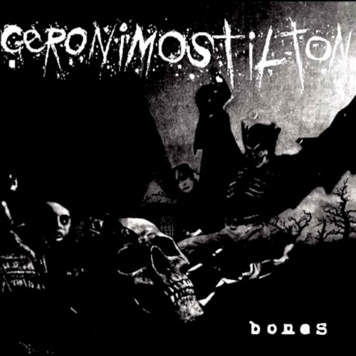 Bones